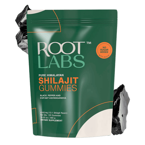 Root labs
